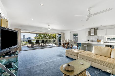 Property photo of 14 View Street Burleigh Heads QLD 4220
