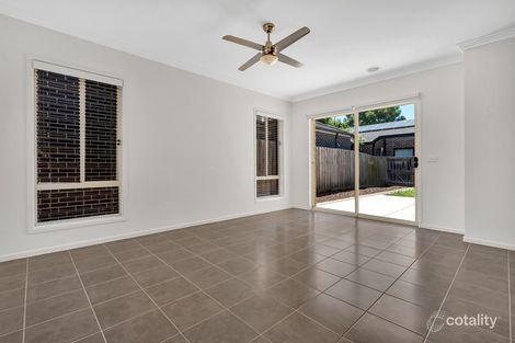 Property photo of 3 Muller Street Epping VIC 3076