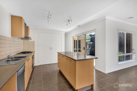 3 Muller St, Epping, VIC 3076