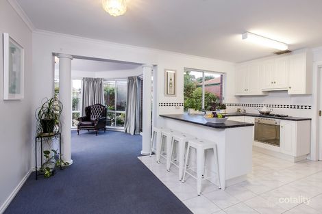 Property photo of 8 Abbey Road Mitchell Park SA 5043