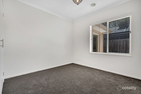Property photo of 3 Muller Street Epping VIC 3076