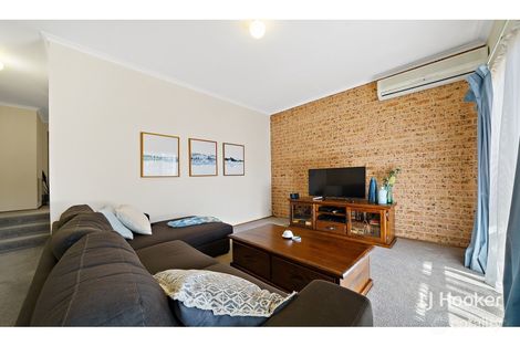 Property photo of 8/57 Totterdell Street Belconnen ACT 2617