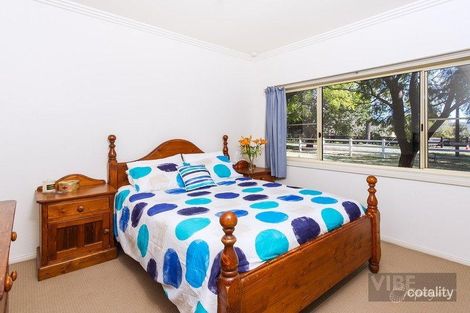 Property photo of 531-537 Castlereagh Road Agnes Banks NSW 2753