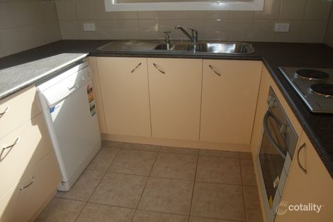 Property photo of 2/35 South Dudley Road South Dudley VIC 3995