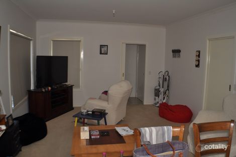 Property photo of 2/35 South Dudley Road South Dudley VIC 3995