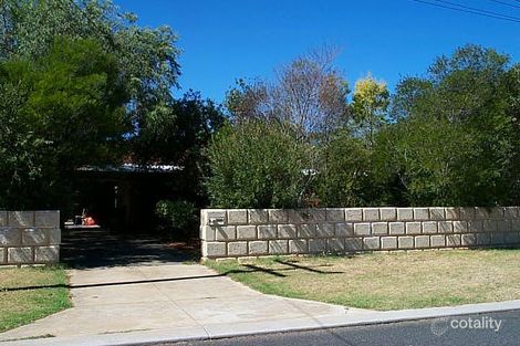 Property photo of 9 Kirkham Street Pinjarra WA 6208
