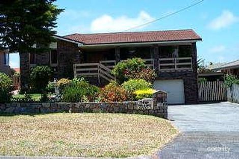 12 Warden Ave, Spencer Park, WA 6330