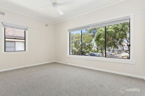 Property photo of 180 Bay Street Pagewood NSW 2035
