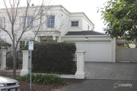 31b Motherwell St, South Yarra, VIC 3141