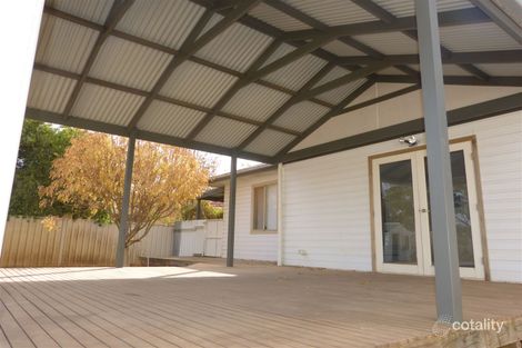 Property photo of 40 Cockburn Road Jamestown SA 5491