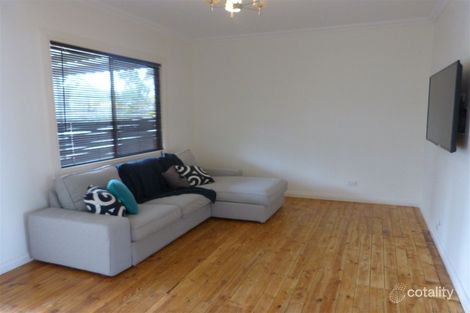 Property photo of 40 Cockburn Road Jamestown SA 5491