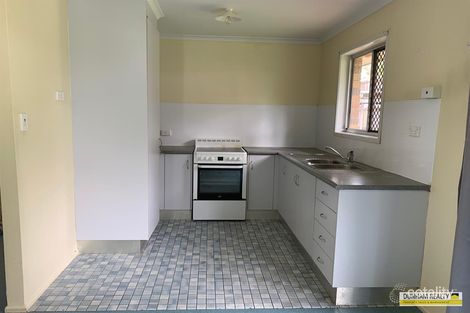 Property photo of 11 Bucas Court Mooroobool QLD 4870