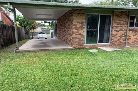 Property photo of 11 Bucas Court Mooroobool QLD 4870