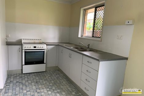 Property photo of 11 Bucas Court Mooroobool QLD 4870