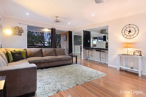 Property photo of 24 Leeton Street Carina QLD 4152