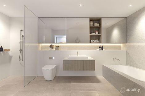 Property photo of 306/38 Stanhill Drive Surfers Paradise QLD 4217
