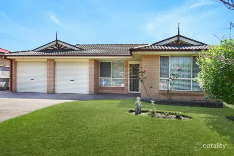 14 Wattle Rd, Woonona, NSW 2517