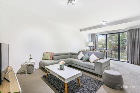 Property photo of 8/63A Barnstaple Road Five Dock NSW 2046
