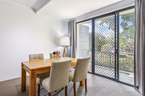 Property photo of 8/63A Barnstaple Road Five Dock NSW 2046