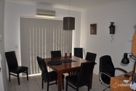 Property photo of 2/35 South Dudley Road South Dudley VIC 3995