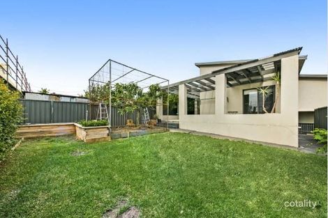 Property photo of 2 Crawley Street Merrylands NSW 2160