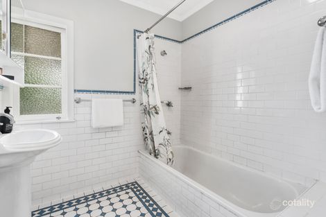 Property photo of 54 Fewings Street Toowong QLD 4066