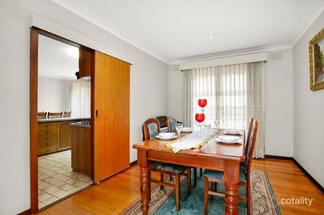 Property photo of 67 Sweyn Street Balwyn North VIC 3104