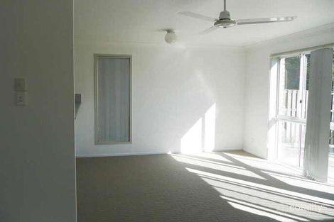 30/9-15 Harrier Dr, Burleigh Waters, QLD 4220