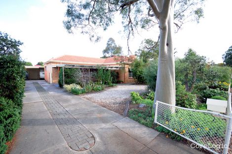 Property photo of 38 Bransby Avenue North Plympton SA 5037