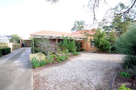 Property photo of 38 Bransby Avenue North Plympton SA 5037
