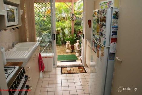Property photo of 24 Bult Court Brendale QLD 4500