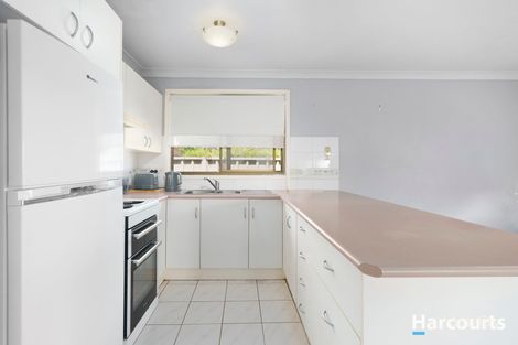 Property photo of 17 Kiara Close Maryland NSW 2287