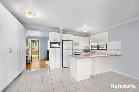 Property photo of 17 Kiara Close Maryland NSW 2287