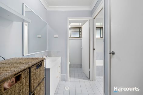 Property photo of 17 Kiara Close Maryland NSW 2287