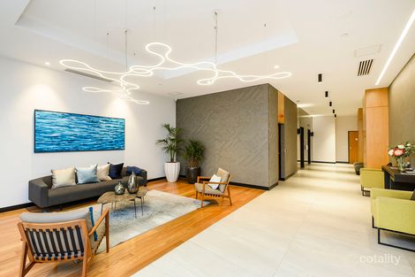 Property photo of 1701/1 Harper Terrace South Perth WA 6151