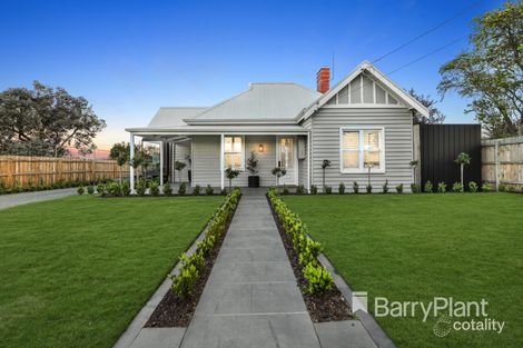 Property photo of 956 Melba Highway Yarra Glen VIC 3775