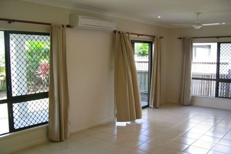 Property photo of 222 Freshwater Drive Douglas QLD 4814