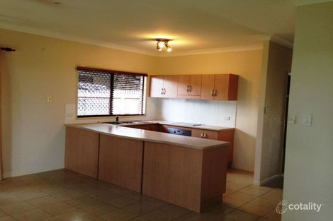 Property photo of 222 Freshwater Drive Douglas QLD 4814