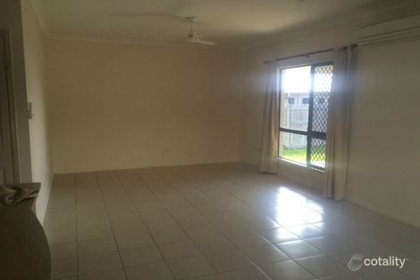 Property photo of 222 Freshwater Drive Douglas QLD 4814
