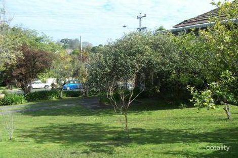 548 Elgar Rd, Box Hill North, VIC 3129