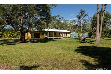 34 Coolah Pl, Cooroibah, QLD 4565