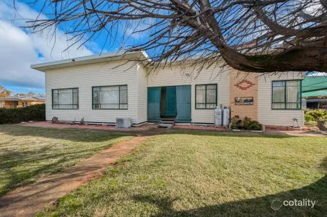 53 Tampion Ave, Lalbert, VIC 3542