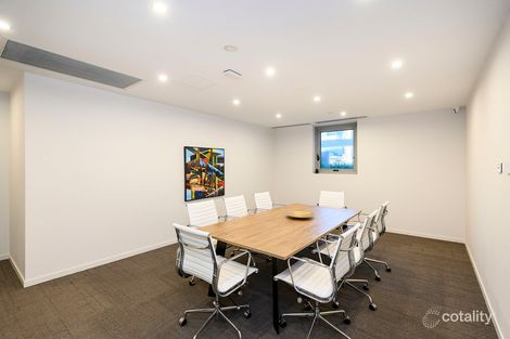 Property photo of 1701/1 Harper Terrace South Perth WA 6151