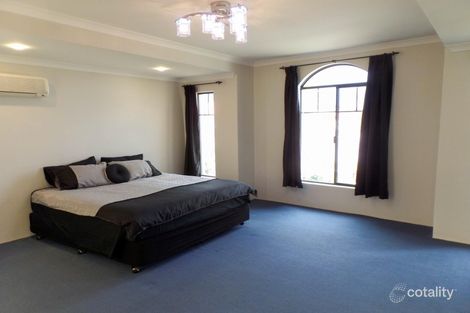 Property photo of 26 Esmerelda Pass Darch WA 6065