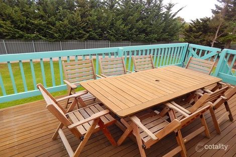 Property photo of 44 Elizabeth Crescent Carrickalinga SA 5204