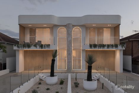 14 Edna Ave, Merrylands West, NSW 2160