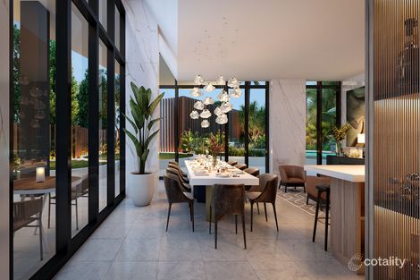 902/38 Stanhill Dr, Surfers Paradise, QLD 4217