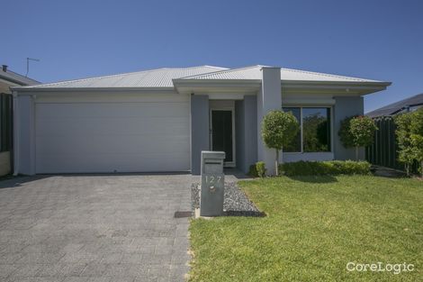 Property photo of 127 Mormaer Street Brabham WA 6055