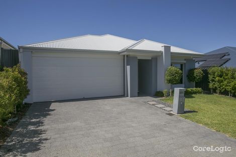 Property photo of 127 Mormaer Street Brabham WA 6055