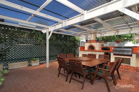 37b Romeo Rd, Coolbellup, WA 6163
